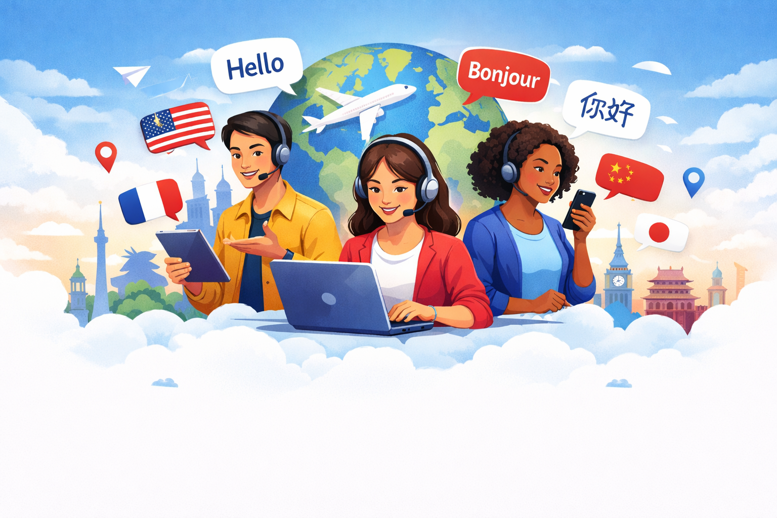 ChatGPT Image Jan 8, 2026, 05_35_44 PM