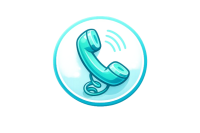 ChatGPT_Image_Jan_9__2026__11_22_20_AM-removebg-preview