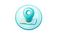 ChatGPT_Image_Jan_9__2026__11_22_32_AM-removebg-preview