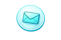 ChatGPT_Image_Jan_9__2026__11_22_37_AM-removebg-preview